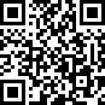 QRコード https://mirunuku.net/?cid=stol00043