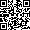 QRコード https://mirunuku.net/?cid=stol00045