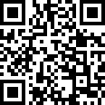 QRコード https://mirunuku.net/?cid=stol00046