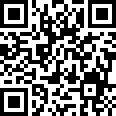 QRコード https://mirunuku.net/?cid=stol00047