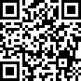 QRコード https://mirunuku.net/?cid=stol00048