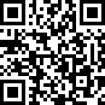 QRコード https://mirunuku.net/?cid=stol00049