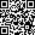 QRコード https://mirunuku.net/?cid=stol00050