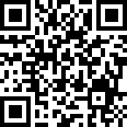 QRコード https://mirunuku.net/?cid=stol00051