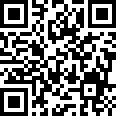 QRコード https://mirunuku.net/?cid=stol00052