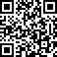 QRコード https://mirunuku.net/?cid=stol00053
