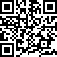 QRコード https://mirunuku.net/?cid=stol00054