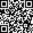 QRコード https://mirunuku.net/?cid=stol00055