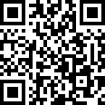 QRコード https://mirunuku.net/?cid=stol00056