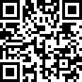 QRコード https://mirunuku.net/?cid=stol00057