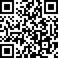 QRコード https://mirunuku.net/?cid=stol00058