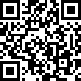 QRコード https://mirunuku.net/?cid=stol00059