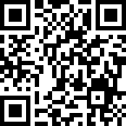 QRコード https://mirunuku.net/?cid=stol00060