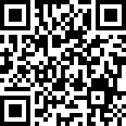QRコード https://mirunuku.net/?cid=stol00061