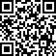 QRコード https://mirunuku.net/?cid=stol00062