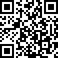 QRコード https://mirunuku.net/?cid=stol00063