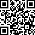 QRコード https://mirunuku.net/?cid=stol00064