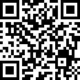 QRコード https://mirunuku.net/?cid=stol00065