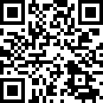 QRコード https://mirunuku.net/?cid=stol00066