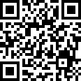 QRコード https://mirunuku.net/?cid=stol00067