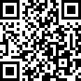 QRコード https://mirunuku.net/?cid=stol00068