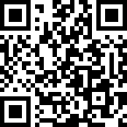 QRコード https://mirunuku.net/?cid=stol00070