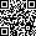 QRコード https://mirunuku.net/?cid=stol00073