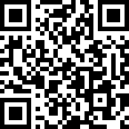 QRコード https://mirunuku.net/?cid=stol00075