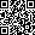 QRコード https://mirunuku.net/?cid=stol00076