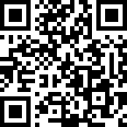 QRコード https://mirunuku.net/?cid=stol00077