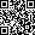QRコード https://mirunuku.net/?cid=stol00079