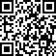 QRコード https://mirunuku.net/?cid=stol00080