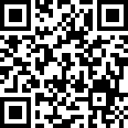 QRコード https://mirunuku.net/?cid=stol00082