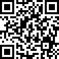 QRコード https://mirunuku.net/?cid=stol00083