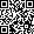 QRコード https://mirunuku.net/?cid=stol00084