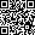 QRコード https://mirunuku.net/?cid=stol00085