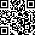 QRコード https://mirunuku.net/?cid=stol00086