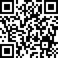 QRコード https://mirunuku.net/?cid=stol00087