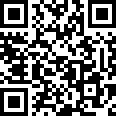 QRコード https://mirunuku.net/?cid=stol00088
