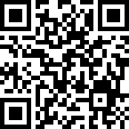 QRコード https://mirunuku.net/?cid=stol00089