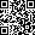 QRコード https://mirunuku.net/?cid=stol00090