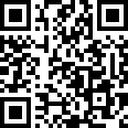 QRコード https://mirunuku.net/?cid=stol00092