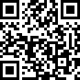 QRコード https://mirunuku.net/?cid=stol00093