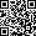 QRコード https://mirunuku.net/?cid=stol00094