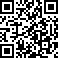 QRコード https://mirunuku.net/?cid=stol00096