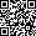 QRコード https://mirunuku.net/?cid=stol00097