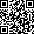 QRコード https://mirunuku.net/?cid=stol00099