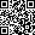 QRコード https://mirunuku.net/?cid=stol00104
