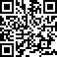 QRコード https://mirunuku.net/?cid=stol00107