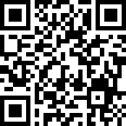 QRコード https://mirunuku.net/?cid=stol00112